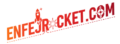 بازی انفجار خارجی